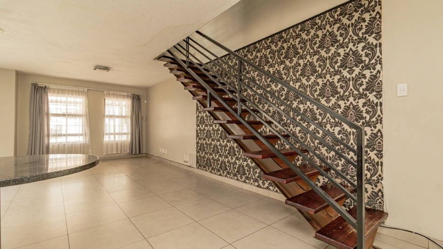 To Let 3 Bedroom Property for Rent in Cashan North West